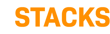 7stacks.bet Logo