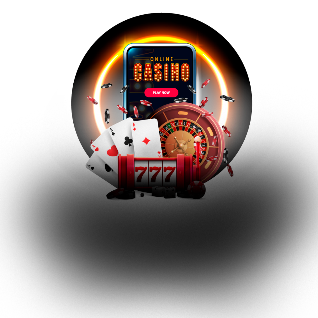 Sports Betting
